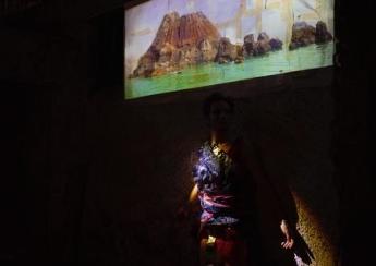 OPEN CALL – HAPPENING UNDER VESUVIO Call for Performative Actions & Ritual-Based Works/actions_1750815007707