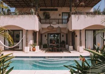 Studio Luce: A Writing Retreat on the Guatemalan Pacific Coast_1750815007708