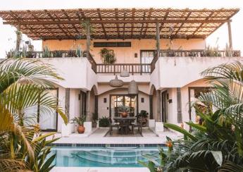 Peaceful artist residency on Guatemala’s Pacific coast_1750815007711