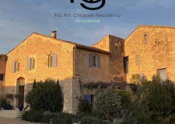 50% discount for artists under 30 in shared accommodation for two_1750815007712