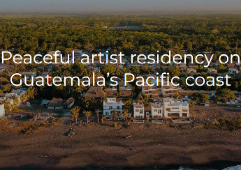 Peaceful artist residency on Guatemala’s Pacific coast_1750815007714.png