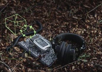 Brotar la escucha // Sprout Listening_1755834166161