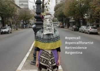 Your Art Residency in Arg!_1755834166167