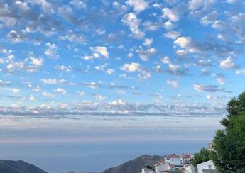 Alpujarra Artist Residency in Polopos, Granada_1755834167076