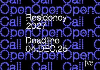 Jan van Eyck Call for Applications 2027_1755834167078