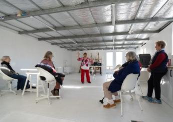 Artist Residency – Apply Now_1755834167083