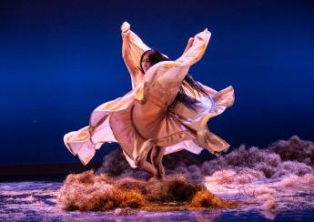 Indigenous World Dance 3.0 2026_1764830202251