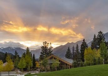 Partnerships in the Arts: Building Resilient Cultural Ecosystems_1764830202253