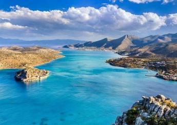 Springtime Residency in Crete_1764830202254