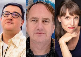 Crime Writing 2026_1764830202255