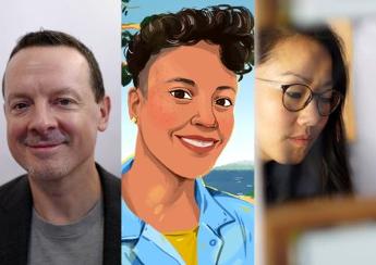 Computational Writing 2026_1764830202257