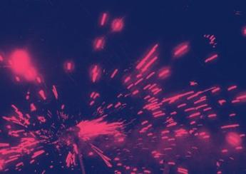 TRANSDOCUMENTAR. Call for creating and researching at the Arxiu Comarcal de l’Urgell 2026_1764830202259