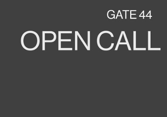 Printmaking Art Residency_1764830202276.png