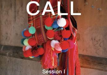 WHAR 2026 Curated International Residency in Yunnan_1771911845368