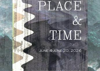 Cross-Cultural Research Residency: In search of “Place, Space, and Time”_1771911845375