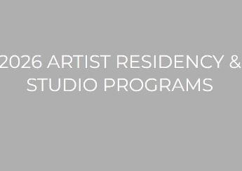 2026 ARTIST RESIDENCY & STUDIO PROGRAMS_1771911845382.JPG