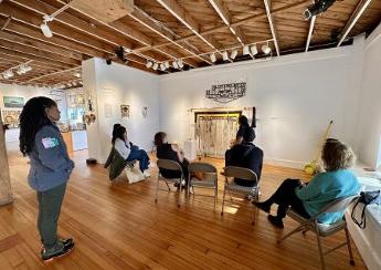 Alaska AIR Bunnell Street Arts Center Artist in Residence, 2027-2028 Seasons_1788254108689