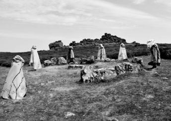 People, Place and Pilgrimage_1788254108697