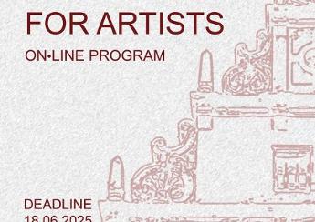 New GlogauAIR Open Call for Artists // On-line Program_1744180196454